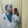 sebanoverazco