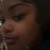 l0velyja