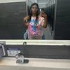 crissy98_98