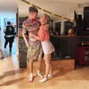 rydawglolol