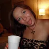 lexie.goodwin