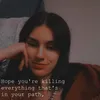 kennaxxemily
