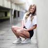oliviaglass1