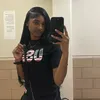 youfoundmeagain689