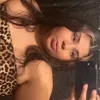 kasscashhh