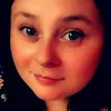 sadiebugkersey97