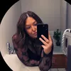 bernadettefranco