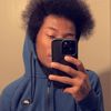 kyron.malik1
