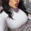 plgh__