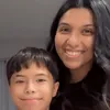 rebeka.ortiz