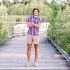 danecrick