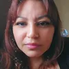 arijg3cashapp