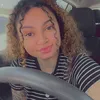 kaylapatton