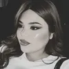 giselar69