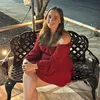 emilyfontana