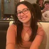 manuelapp12