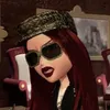 karydme