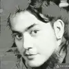 sagarbasnet3