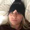 ashleybrummel