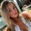 meghanronan38