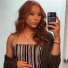 kelinaanderson