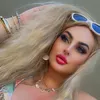 aniislove
