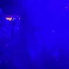 nopap4razzi