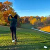 jesuslopezgolf