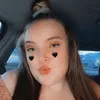 taylorbastien94