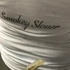 smokeystoner_