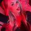 taylorpjackson