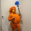 christchurchlorax