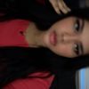 ninaa_tvr