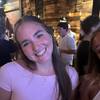 annamshaw_