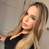 emilianadreyes