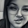 kaylajo87171922