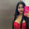 lauralejas