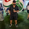 luisito_ess