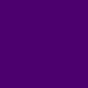 notascam.llc