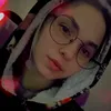 imstillamber