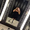 britneymejiaa