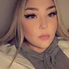 meganleighbrooke