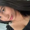 Rosa Ballesteros