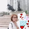 duonghana95