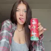 Amber’s TBR