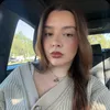soph_malena