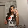 lalaura.t