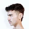 kalebdaustin