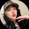 haleypower1