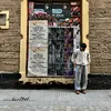 itsmehanzl